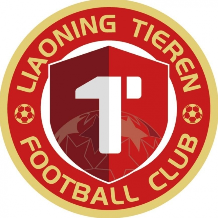  熱身賽遼寧鐵人0-0戰(zhàn)平K2球隊(duì)華城FC，接下來(lái)還將和國(guó)安等4隊(duì)熱身