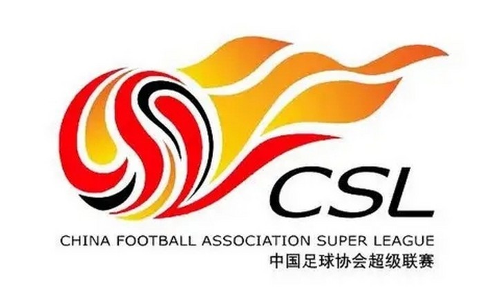  馬德興：新賽季中超實(shí)行AB名單，B名單球員可踢中超也可踢U21聯(lián)賽