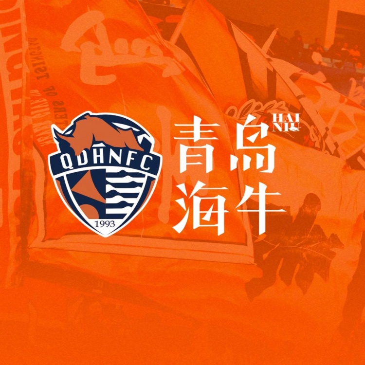  孫旭、陳佳奇、曹政、李蘇達、滕暉、高翊軒、宮睿聰租借離隊
