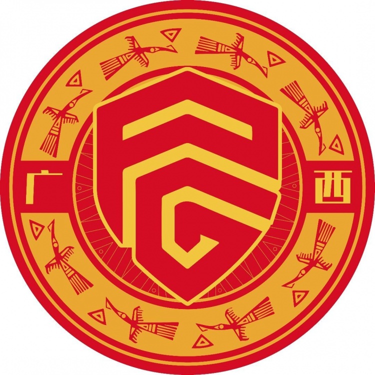  足球報：廣西平果新賽季引援超30人，獲得千萬級別贊助