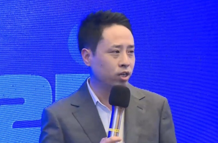 黑龍江龍躍冰城高層：我們是會員制俱樂部，要保留黑龍江足球火種