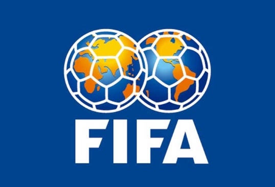  FIFA計劃2031女足世界杯邀請非洲和中北美洲申辦，2035歐洲&非洲