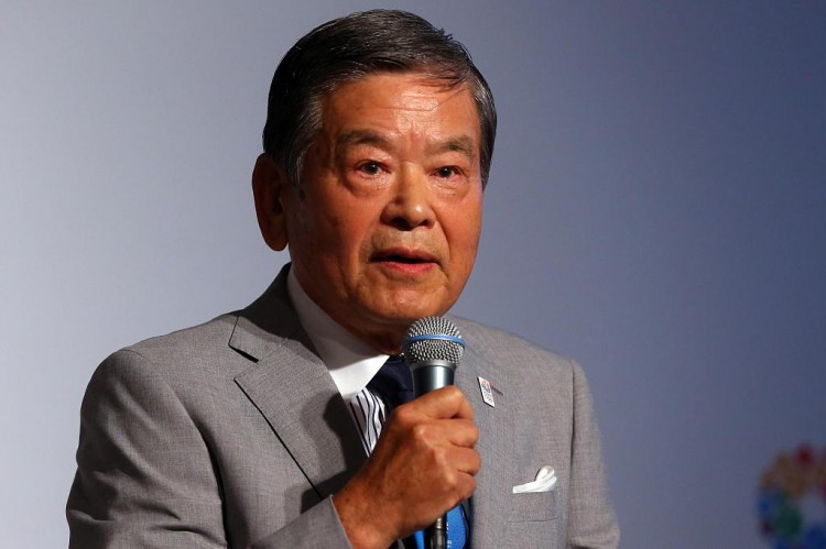  日足協(xié)前主席：說過多次若亞洲有能奪世界杯先是中國(guó)，首先因人多