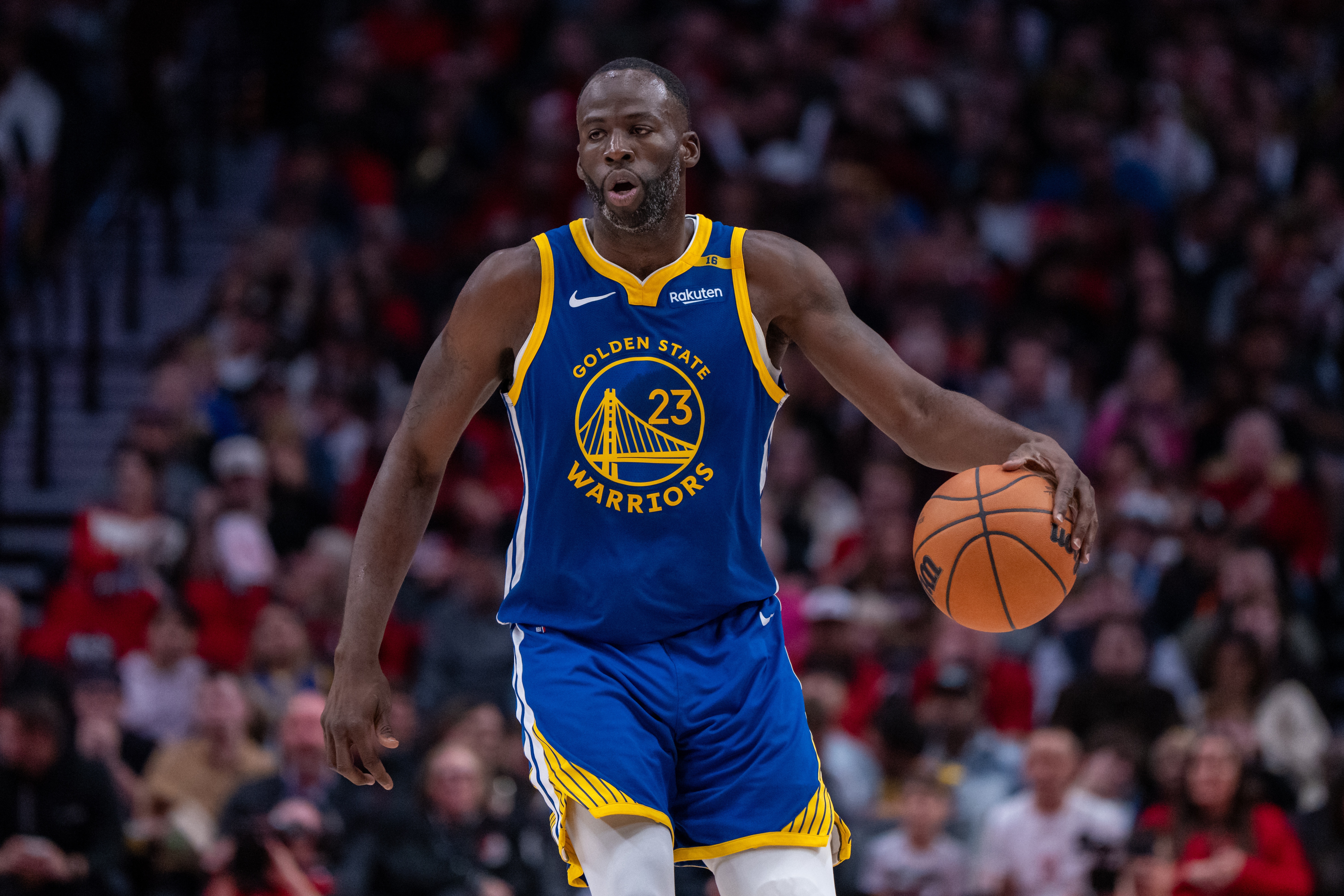  下半場還行！追夢13中5拿到13分8板8助 上半場兩次空籃不中